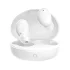هدفون بی سیم کیو سی وای مدل FSA EAR T16 REDUCTION - تصویر 6