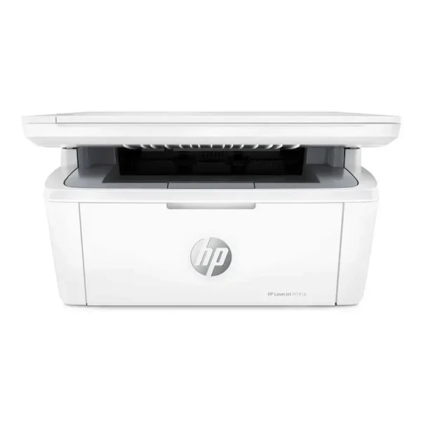 پرینتر چند کاره لیزری اچ‌پی مدل LaserJet MFP M141a - تصویر 17