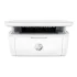 پرینتر چند کاره لیزری اچ‌پی مدل LaserJet MFP M141a - تصویر 17