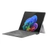 تبلت 13 اینچی مایکروسافت مدل Surface Pro 11-Snapdragon X Elite OLED ظرفیت 1 ترابایت و رم 16 گیگابایت به همراه کیبورد Surface Pro Copilot - Image 5
