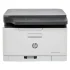 پرینتر چند کاره لیزری اچ پی مدل Color Laser MFP 178nw