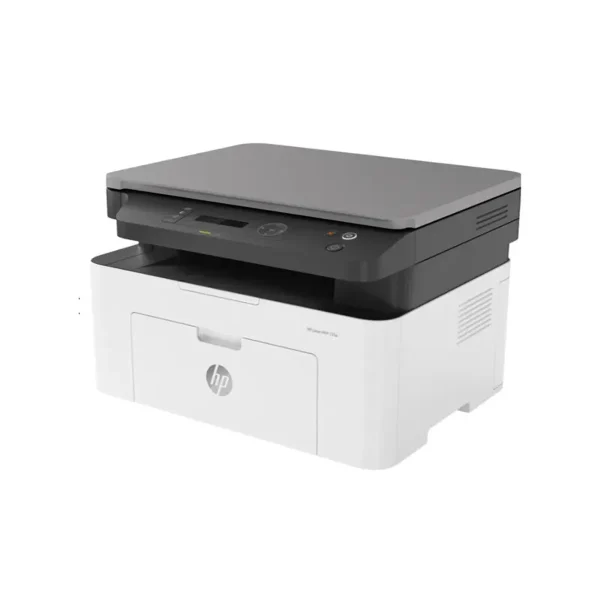 پرینتر چندکاره لیزری اچ پی مدل Laser MFP 135a - تصویر 6