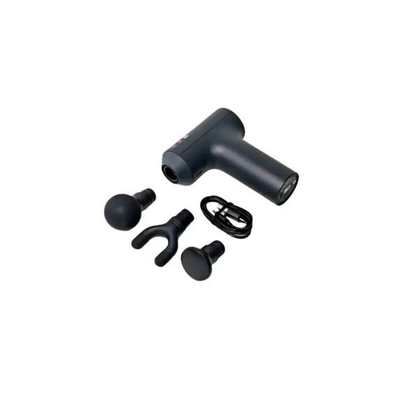 ماساژور برقی شیائومی مدل MINI 2 XMFG-M353 - تصویر 3
