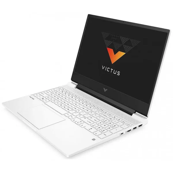 لپ تاپ 15.6 اینچی اچ‌ پی مدل Victus 15 fa2082wm-i5 13420H-RTX4050 6GB-16GB DDR4 3200MHz-512GB SSD-FHD 144Hz-W - تصویر 10