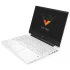 لپ تاپ 15.6 اینچی اچ‌ پی مدل Victus 15 fa2082wm-i5 13420H-RTX4050 6GB-16GB DDR4 3200MHz-512GB SSD-FHD 144Hz-W - تصویر 10