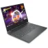 لپ تاپ 15.6 اینچی اچپی مدل Victus 15 fa2013dx-i5 13420H-RTX3050 6GB-8GB DDR4 3200MHz-512GB SSD-W - Image 4