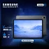 تبلت 10.9 اینچ سامسونگ مدل Galaxy Tab S10 Lite Wi-Fi با ظرفیت 128 گیگابایت و رم 6 گیگابایت، رزولوشن دوربین اصلی ۸ مگاپیکسل، پشتیبانی از قلم - تصویر 21