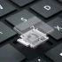 تبلت 13 اینچی مایکروسافت مدل Surface Pro 11-Snapdragon X Elite OLED ظرفیت 1 ترابایت و رم 16 گیگابایت به همراه کیبورد Surface Pro Copilot - Image 13