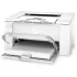 پرینتر اچ‌ پی مدل مدل LaserJet Pro M102a - تصویر 12