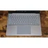 لپ تاپ 13 اینچی مایکروسافت مدل Surface Laptop Copilot+PC (2025)-Snapdragon X Plus-16GB LPDDR5x-256GB SSD-Touch - تصویر 8