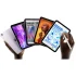 تبلت 8.3 اینچی اپل مدل iPad mini 7th Generation 2024 Wi-Fi ظرفیت 512 گیگابایت و رم 8 گیگابایت - تصویر 10