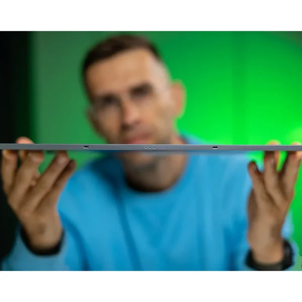 تبلت 14.6 اینچ سامسونگ مدل Galaxy Tab S10 Ultra 5G ظرفیت 256 گیگابایت و رم 12 گیگابایت - تصویر 14