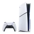 کنسول بازی سونی مدل  PlayStation 5 Slim Drive ظرفیت 1 ترابایت ریجن CFI-2116 اروپا - Image 2