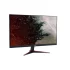 مانیتور ایسر مدل NITRO VG0 VG240Y UM.QV0EE.015 سایز 23.8 اینچ - تصویر 4