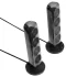 اسپیکر بلوتوثی هارمن کاردن مدل SoundSticks 5 - تصویر 12