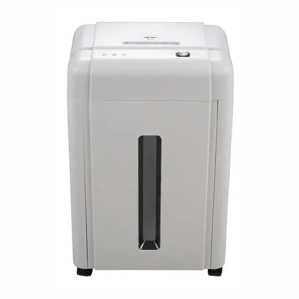 کاغذ خردکن نیکیتا SD-9310 - تصویر 3