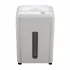 کاغذ خردکن نیکیتا SD-9310 - تصویر 3