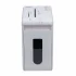 کاغذ خردکن نیکیتا مدل Nikita9108 - تصویر 6