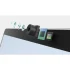 تبلت 13 اینچی مایکروسافت مدل Surface Pro 10-Core Ultra 7 165U ظرفیت 256 گیگابایت و رم 16 گیگابایت به همراه کیبورد Surface Pro Copilot و قلم Slim Pen 2 - تصویر 15