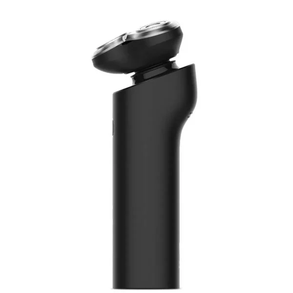 ماشین اصلاح موی صورت شیائومی مدل S500 2021 - تصویر 16