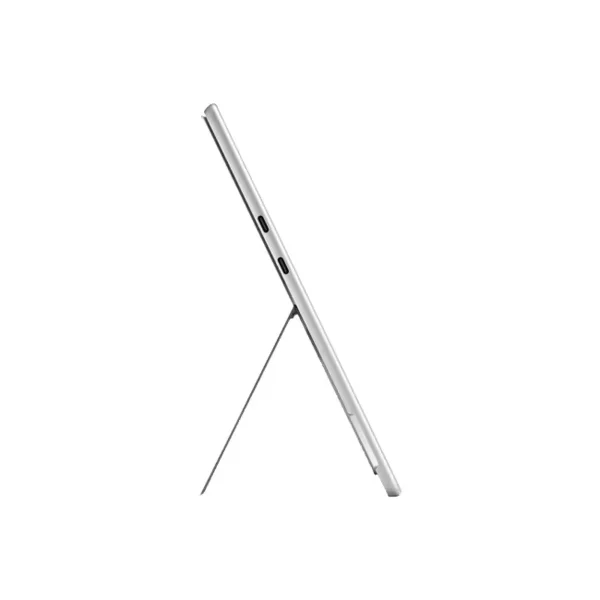 تبلت 13 اینچی مایکروسافت مدل Surface Pro 10-Core Ultra 7 165U ظرفیت 256 گیگابایت و رم 16 گیگابایت - تصویر 10