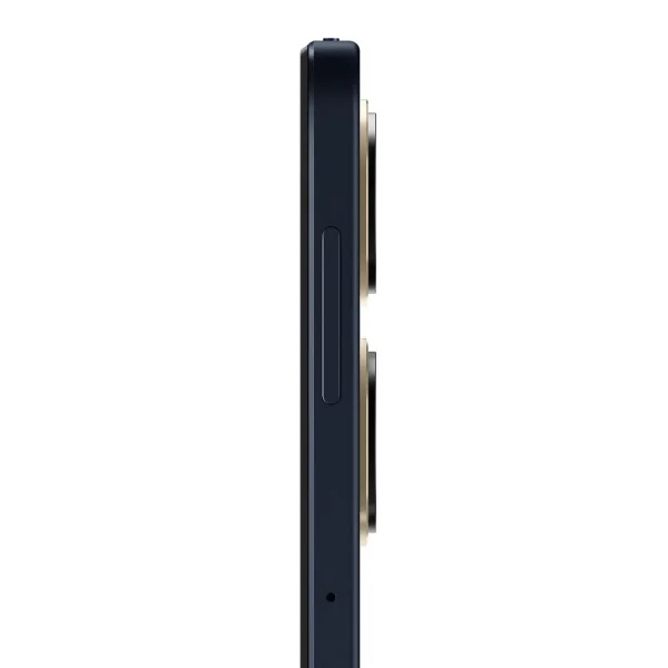 تبلت 12.1 اینچی شیائومی مدل Poco Pad Wi-Fi ظرفیت 256 گیگابایت و رم 8 گیگابایت - تصویر 13