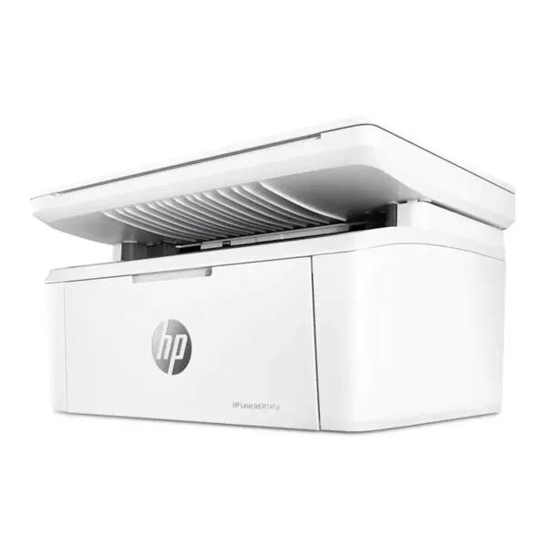 پرینتر چند کاره لیزری اچ‌پی مدل LaserJet MFP M141a - تصویر 14