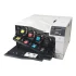 پرینتر لیزری رنگی اچ پی مدل LaserJet Proffesional CP5225dn - تصویر 8