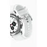 ساعت هوشمند سامسونگ مدل Galaxy Watch4 Classic 46mm بند سیلیکونی - تصویر 7
