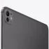تبلت 13 اینچ اپل مدل IPad Pro 2025 M5 Wi-Fi ظرفیت 1 ترابایت و رم 16 گیگابایت، رزولوشن دوربین 12 مگاپیکسل، پشتیبانی از قلم و کیبورد - تصویر 14