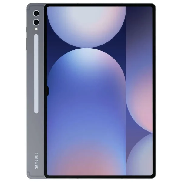 تبلت 14.6 اینچ سامسونگ مدل Galaxy Tab S10 Ultra 5G ظرفیت 256 گیگابایت و رم 12 گیگابایت - تصویر 2