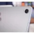 تبلت ۱۱ اینچ سامسونگ مدل Galaxy Tab S11 Wi-Fi ظرفیت 128 گیگابایت و رم 12 گیگابایت، رزولوشن دوربین ۱۳ مگاپیکسل، پشتیبانی از قلم و کیبورد - تصویر 7