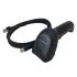 بارکد خوان دو بعدی دیتالاجیک مدل QW2520 - Image 2