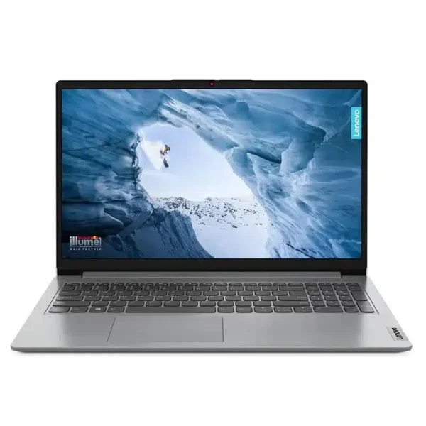 bc09f5510481ac287065729b9d86add93ec15287_1765105663 لپ تاپ 15.6 اینچ لنوو مدل IdeaPad 1 15IRU7-Core i5 1335U-8GB DDR4 3200MHz-256GB SSD-IPS-Touch - تصویر 1