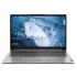 لپ تاپ 15.6 اینچ لنوو مدل IdeaPad 1 15IRU7-Core i5 1335U-8GB DDR4 3200MHz-256GB SSD-IPS-Touch