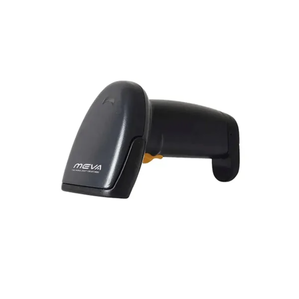 بارکدخوان میوا مدل MBS-3880 - تصویر 7