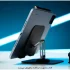 تبلت 11.2 اینچ شیائومی مدل Pad 7 Pro Wi-Fi ظرفیت 512 گیگابایت و رم 12 گیگابایت - تصویر 20