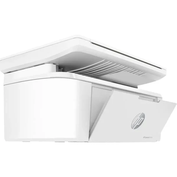 پرینتر چند کاره لیزری اچ‌پی مدل LaserJet MFP M141a - تصویر 8