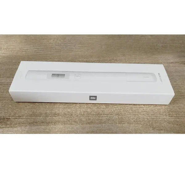 قلم کیفیت آب شیائومی مدل SKU:PEA4000 - تصویر 8