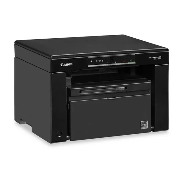 پرینتر چند کاره لیزری کانن مدل imageCLASS MF3010VP - تصویر 8