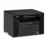 پرینتر چند کاره لیزری کانن مدل imageCLASS MF3010VP - تصویر 8