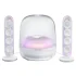 اسپیکر بلوتوثی هارمن کاردن مدل SoundSticks 5 - تصویر 10