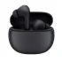 هدفون بلوتوثی شیائومی مدل Redmi Buds 4 Active بدون قابلیت نویز کنسلینگ، درگاه شارژ USB Type-C مقاوم در برابر پاشش آب و تعریق (IPX4) - تصویر 2