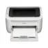پرینتر لیزری کانن مدل imageClass LBP6030w - تصویر 12