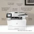 پرینتر چندکاره لیزری اچ پی مدل LaserJet Pro MFP M428fdw - تصویر 16