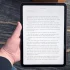 تبلت 11 اینچ اپل مدل iPad 2025 Wi-Fi ظرفیت 256 گیگابایت و رم 6 گیگابایت - تصویر 20