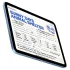 تبلت 11 اینچ اپل مدل iPad 2025 Wi-Fi ظرفیت 256 گیگابایت و رم 6 گیگابایت - تصویر 19