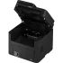پرینتر چند کاره لیزری کانن مدل i-SENSYS MF267dw - تصویر 8