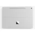 تبلت 12 اینچی مایکروسافت مدل Surface Pro-Snapdragon X Plus ظرفیت 512 گیگابایت و رم 16 گیگابایت - تصویر 4