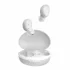 هدفون بی سیم کیو سی وای مدل FSA EAR T16 REDUCTION - تصویر 7